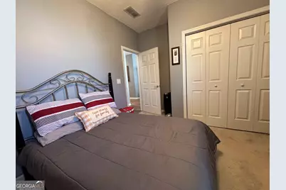 611 Wild Rose Court, McDonough, GA 30253 - Photo 53