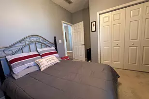 611 Wild Rose Ct, McDonough, GA 30253 - Photo 53