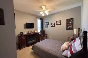 611 Wild Rose Ct, McDonough, GA 30253 - Photo 49