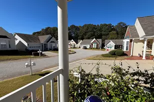 611 Wild Rose Ct, McDonough, GA 30253 - Photo 7