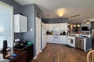 611 Wild Rose Ct, McDonough, GA 30253 - Photo 23