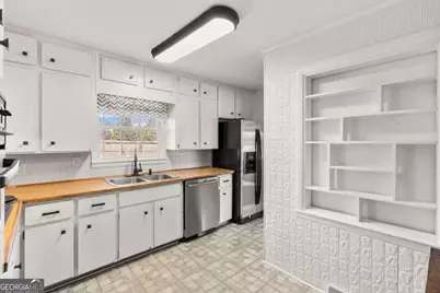 213 Cook Street, Cartersville, GA 30120 - Photo 9