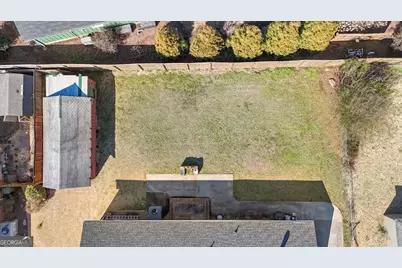 213 Cook Street, Cartersville, GA 30120 - Photo 35