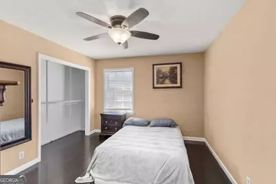 213 Cook Street, Cartersville, GA 30120 - Photo 23