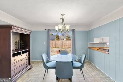 213 Cook Street, Cartersville, GA 30120 - Photo 7