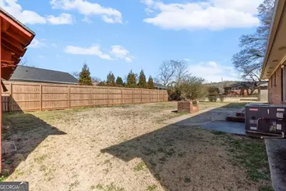 213 Cook Street, Cartersville, GA 30120 - Photo 29