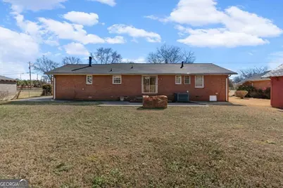 213 Cook Street, Cartersville, GA 30120 - Photo 31