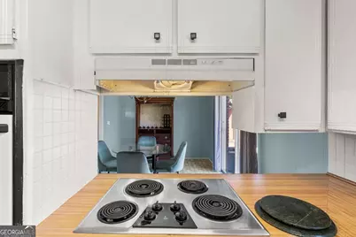 213 Cook Street, Cartersville, GA 30120 - Photo 13