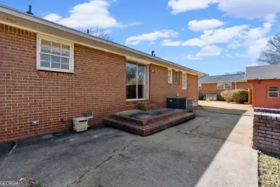 213 Cook Street, Cartersville, GA 30120 - Photo 27