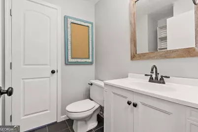 213 Cook Street, Cartersville, GA 30120 - Photo 25