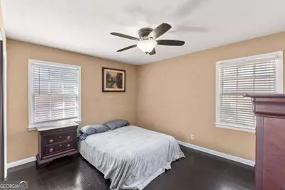 213 Cook Street, Cartersville, GA 30120 - Photo 21