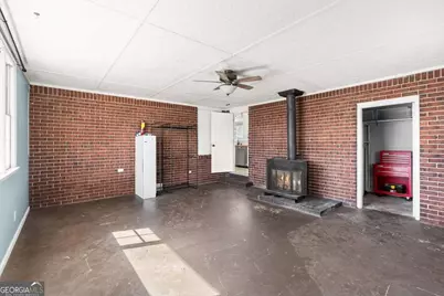 213 Cook Street, Cartersville, GA 30120 - Photo 17