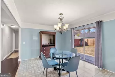 213 Cook Street, Cartersville, GA 30120 - Photo 19