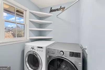 213 Cook Street, Cartersville, GA 30120 - Photo 15