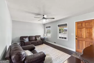 213 Cook Street, Cartersville, GA 30120 - Photo 5