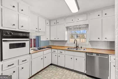 213 Cook Street, Cartersville, GA 30120 - Photo 11