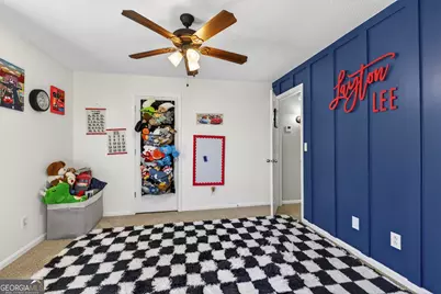 5456 Hartley Bridge Road, Macon, GA 31216 - Photo 45