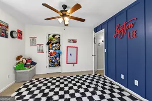 5456 Hartley Bridge Rd, Macon, GA 31216 - Photo 45