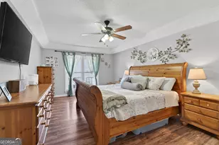 5456 Hartley Bridge Rd, Macon, GA 31216 - Photo 33