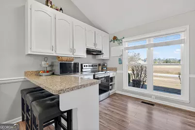 5456 Hartley Bridge Road, Macon, GA 31216 - Photo 23