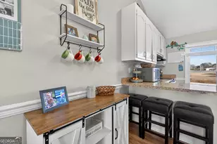 5456 Hartley Bridge Rd, Macon, GA 31216 - Photo 21