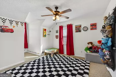 5456 Hartley Bridge Road, Macon, GA 31216 - Photo 43