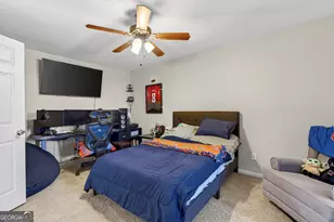 5456 Hartley Bridge Rd, Macon, GA 31216 - Photo 49