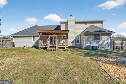 5456 Hartley Bridge Road, Macon, GA 31216 - Photo 55