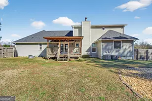 5456 Hartley Bridge Rd, Macon, GA 31216 - Photo 55