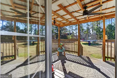 5456 Hartley Bridge Road, Macon, GA 31216 - Photo 51