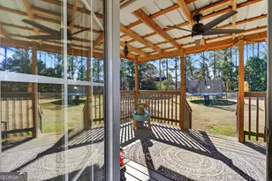 5456 Hartley Bridge Rd, Macon, GA 31216 - Photo 51