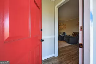 5456 Hartley Bridge Rd, Macon, GA 31216 - Photo 9