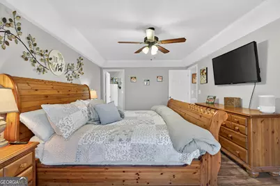 5456 Hartley Bridge Road, Macon, GA 31216 - Photo 35