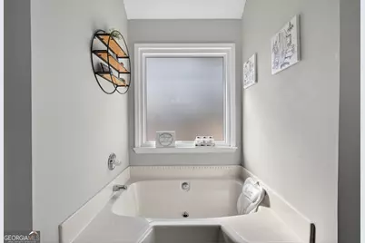 5456 Hartley Bridge Road, Macon, GA 31216 - Photo 39