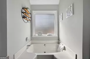 5456 Hartley Bridge Rd, Macon, GA 31216 - Photo 39