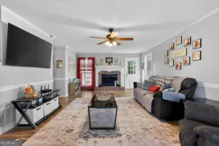 5456 Hartley Bridge Rd, Macon, GA 31216 - Photo 13