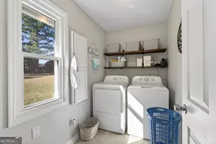 5456 Hartley Bridge Rd, Macon, GA 31216 - Photo 31