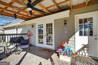 5456 Hartley Bridge Road, Macon, GA 31216 - Photo 53