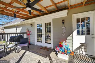 5456 Hartley Bridge Rd, Macon, GA 31216 - Photo 53