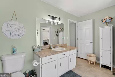 5456 Hartley Bridge Road, Macon, GA 31216 - Photo 41