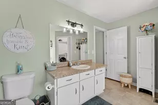 5456 Hartley Bridge Rd, Macon, GA 31216 - Photo 41