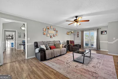 5456 Hartley Bridge Road, Macon, GA 31216 - Photo 15