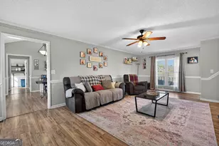 5456 Hartley Bridge Rd, Macon, GA 31216 - Photo 15