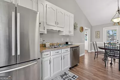 5456 Hartley Bridge Road, Macon, GA 31216 - Photo 25