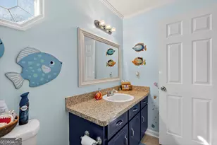 5456 Hartley Bridge Rd, Macon, GA 31216 - Photo 47