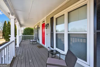 5456 Hartley Bridge Road, Macon, GA 31216 - Photo 7