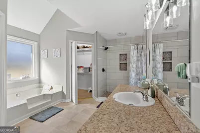 5456 Hartley Bridge Road, Macon, GA 31216 - Photo 37