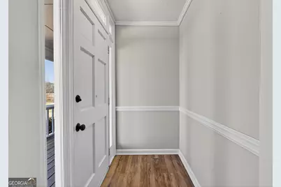 5456 Hartley Bridge Road, Macon, GA 31216 - Photo 11