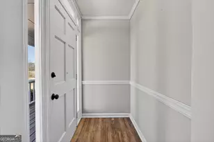 5456 Hartley Bridge Rd, Macon, GA 31216 - Photo 11