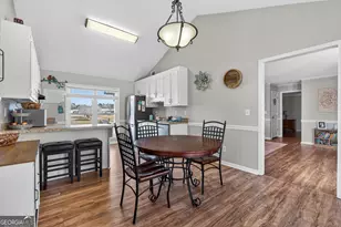 5456 Hartley Bridge Rd, Macon, GA 31216 - Photo 19